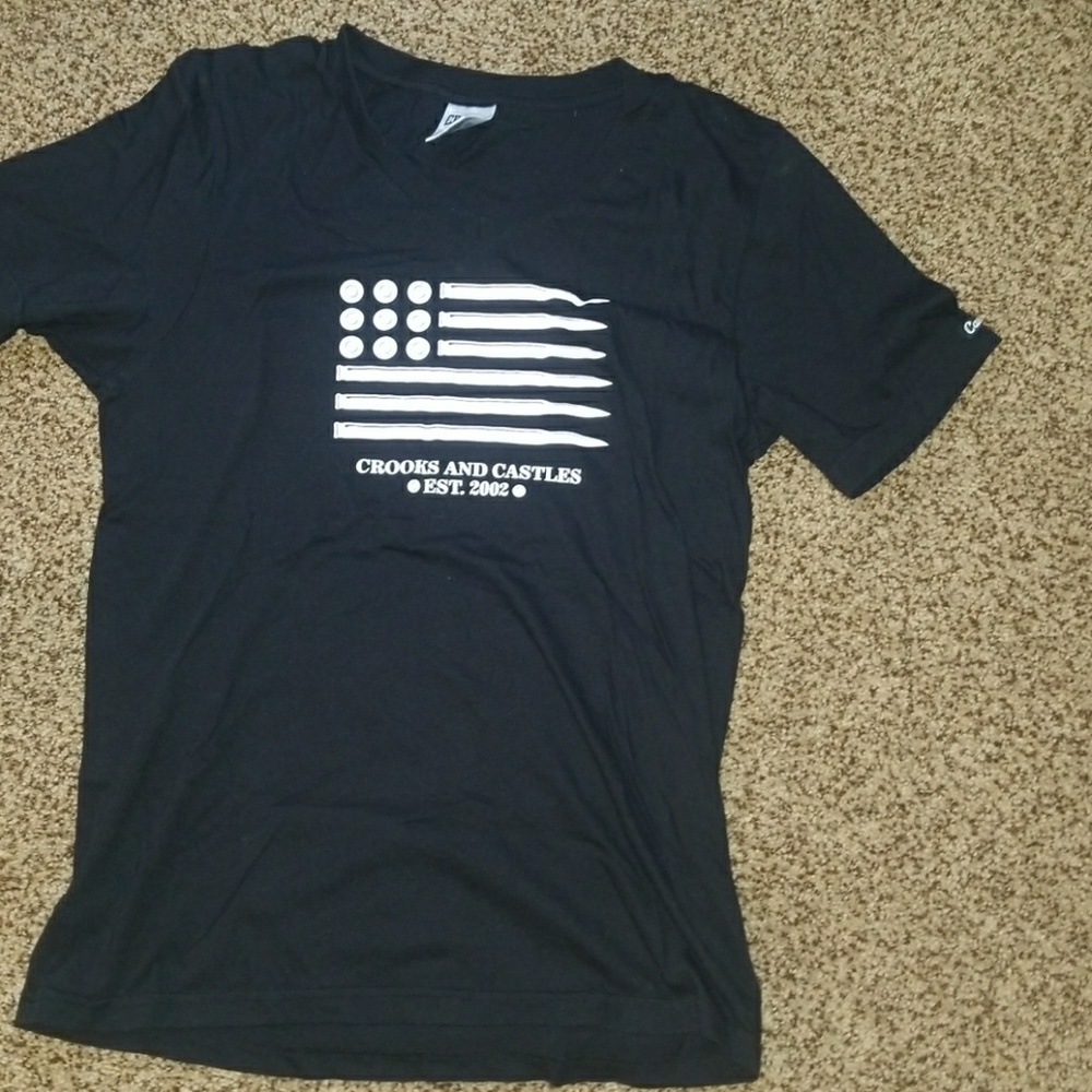 Tshirt